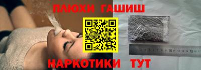 mix Малоярославец